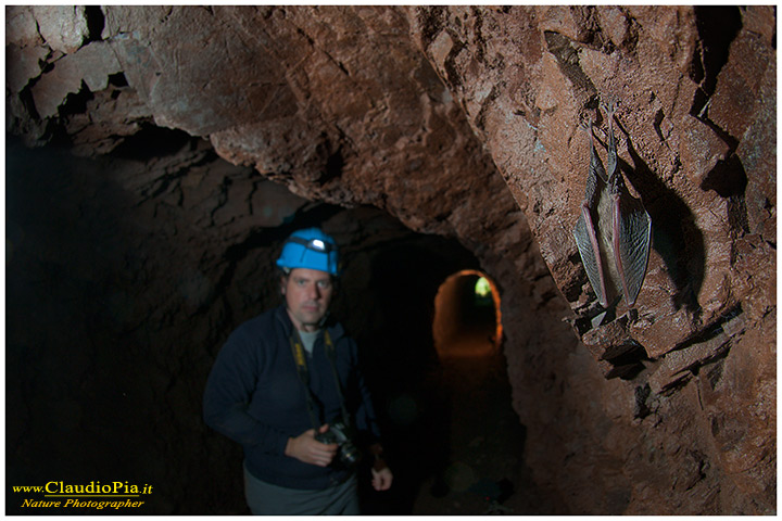 mine, cave, miniera, underground, photography, nature photographer